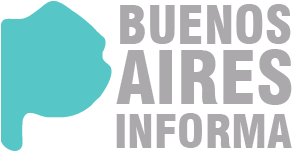 Buenos Aires Informa